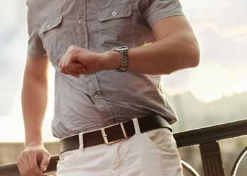 不卡顿流畅的ddos在线压力测试平台