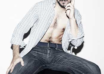 网页攻击器教程