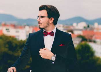 渠道价格优势的免费ddos攻击网页端