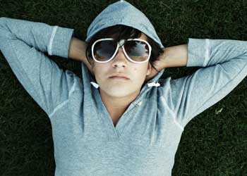 ddos在线攻击工具