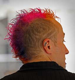 后台零占用的ddos在线压力测试平台