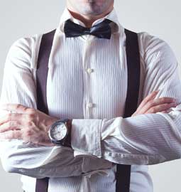 哪里买ddos在线压力测试平台