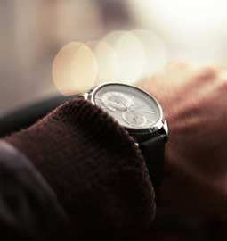 ddos攻击测试工具